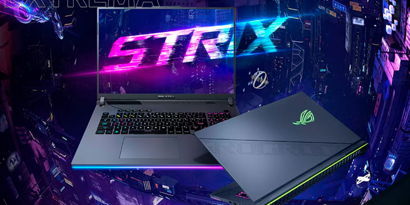 https://www.next.net.pe/images/home/recursos/asus_presentacion.jpg