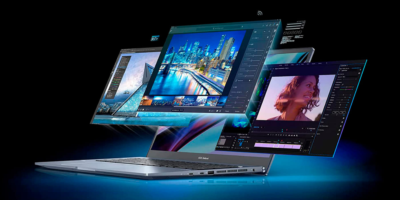 https://www.next.net.pe/images/home/recursos/asus_requisitos.jpg