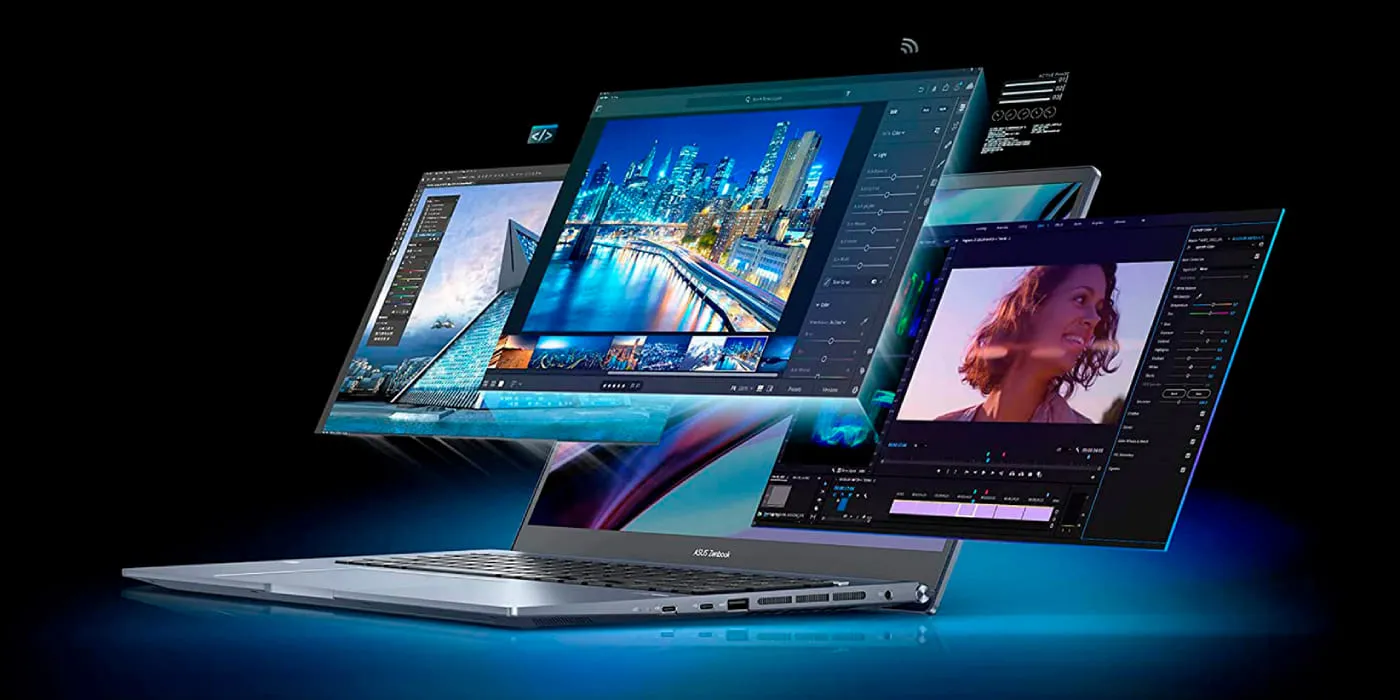 https://www.next.net.pe/images/home/recursos/asus_requisitos.webp