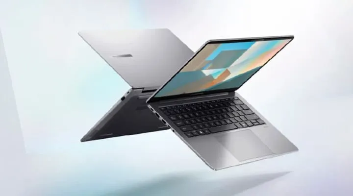 https://www.next.net.pe/images/home/recursos/home_asus_mobile.webp