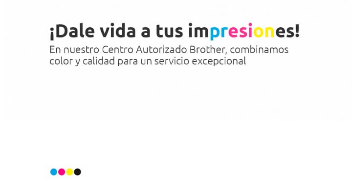 https://www.next.net.pe/images/home/recursos/home_brother_mobile.jpg