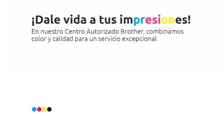 https://www.next.net.pe/images/home/recursos/home_brother_mobile.webp