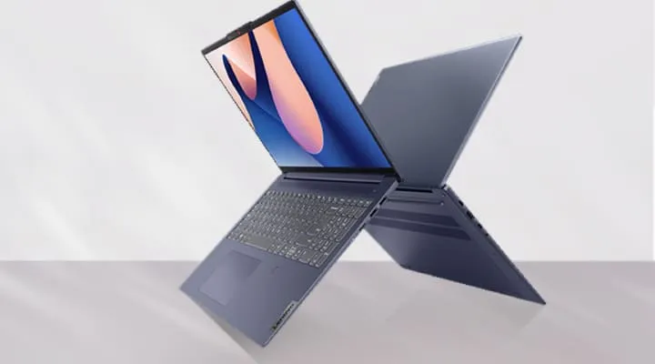 https://www.next.net.pe/images/home/recursos/home_lenovo_mobile.webp
