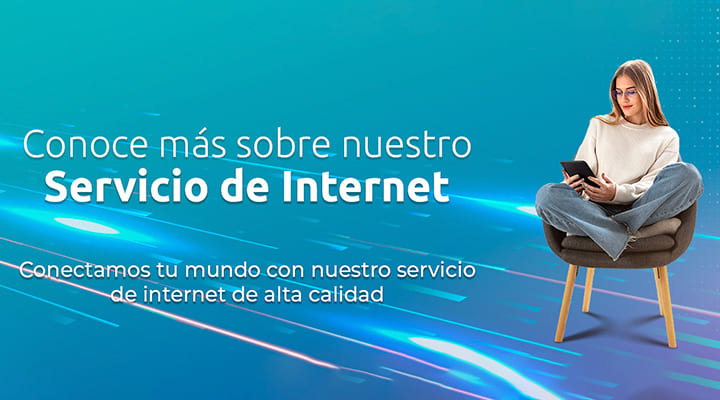 https://www.next.net.pe/images/home/recursos/home_network_mobile.jpg