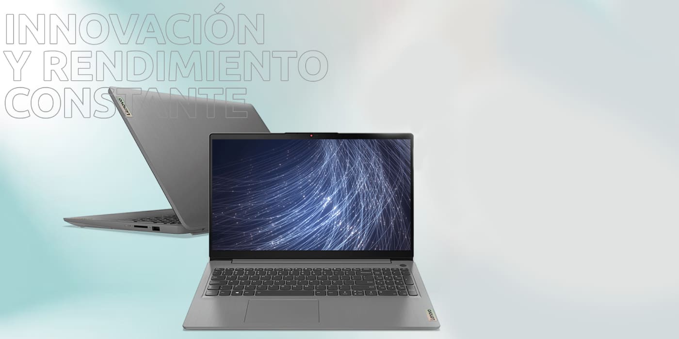 https://www.next.net.pe/images/home/recursos/lenovo_presentacion.jpg