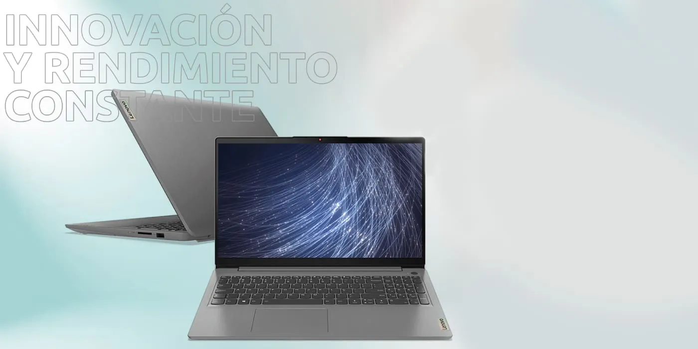 https://www.next.net.pe/images/home/recursos/lenovo_presentacion.webp