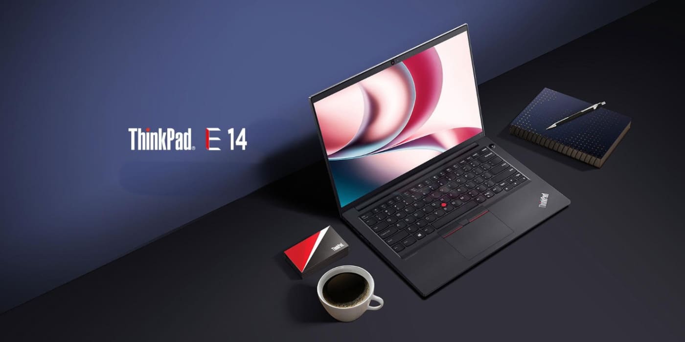 https://www.next.net.pe/images/home/recursos/lenovo_requisitos.jpg