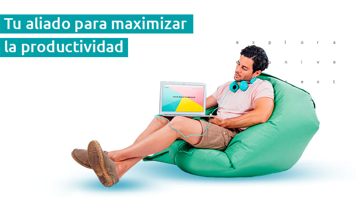 https://www.next.net.pe/images/home/recursos/network_mobile.jpg