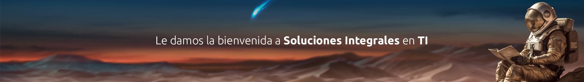 https://www.next.net.pe/images/home/recursos/tic.jpg