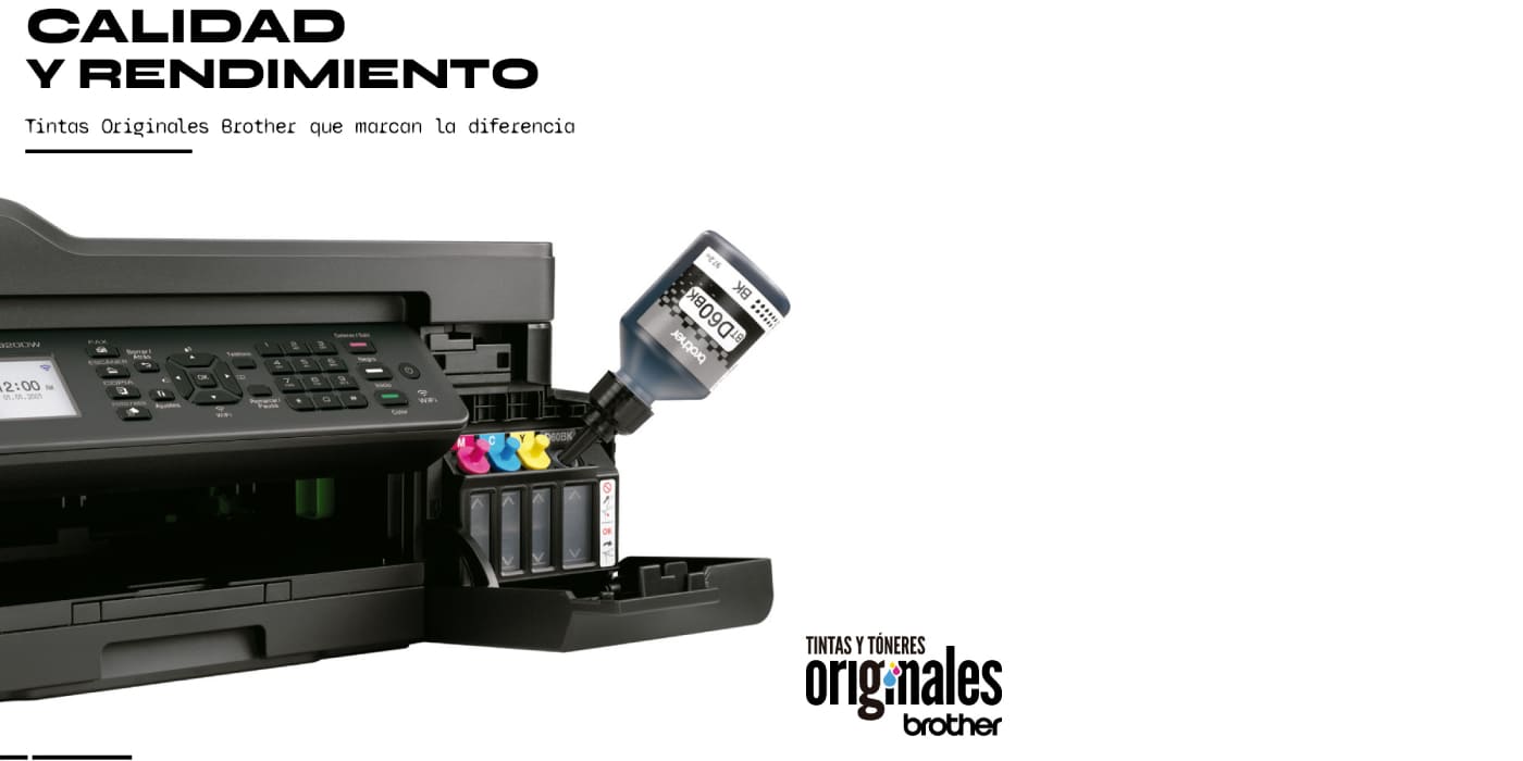 https://www.next.net.pe/images/home/recursos/tintas_brother.jpg