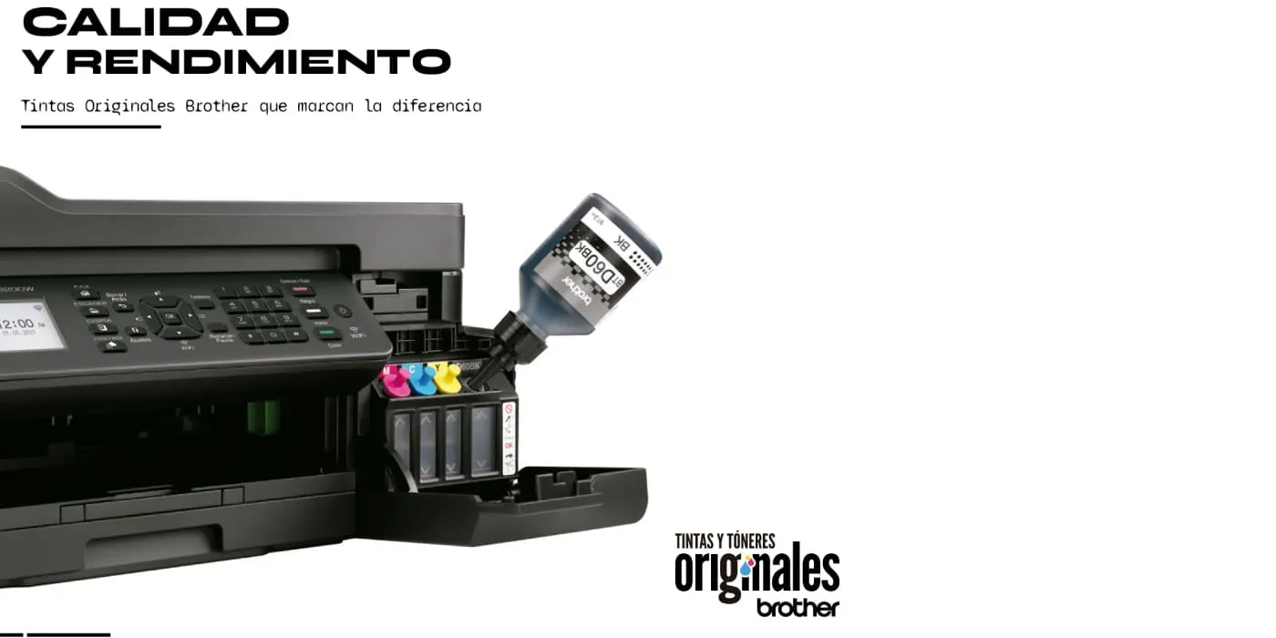 https://www.next.net.pe/images/home/recursos/tintas_brother.webp
