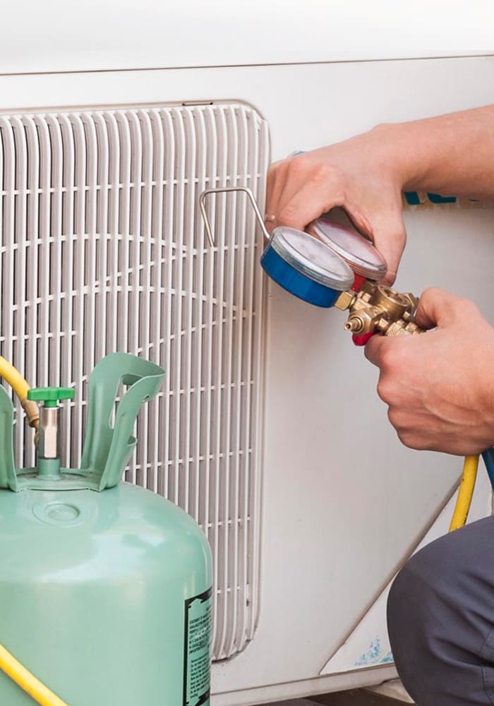 https://www.next.net.pe/images/tic/ea_inspeccion_seguridad.jpg