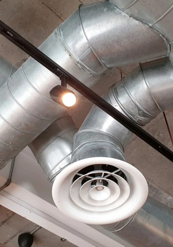 https://www.next.net.pe/images/tic/ea_instalaciones_led.webp