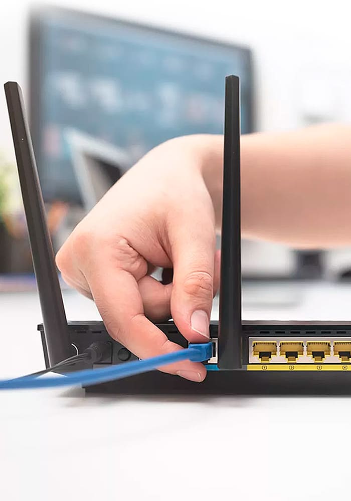https://www.next.net.pe/images/tic/rt_conectividad.jpg