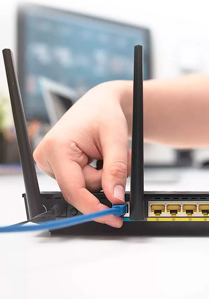 https://www.next.net.pe/images/tic/rt_conectividad.webp
