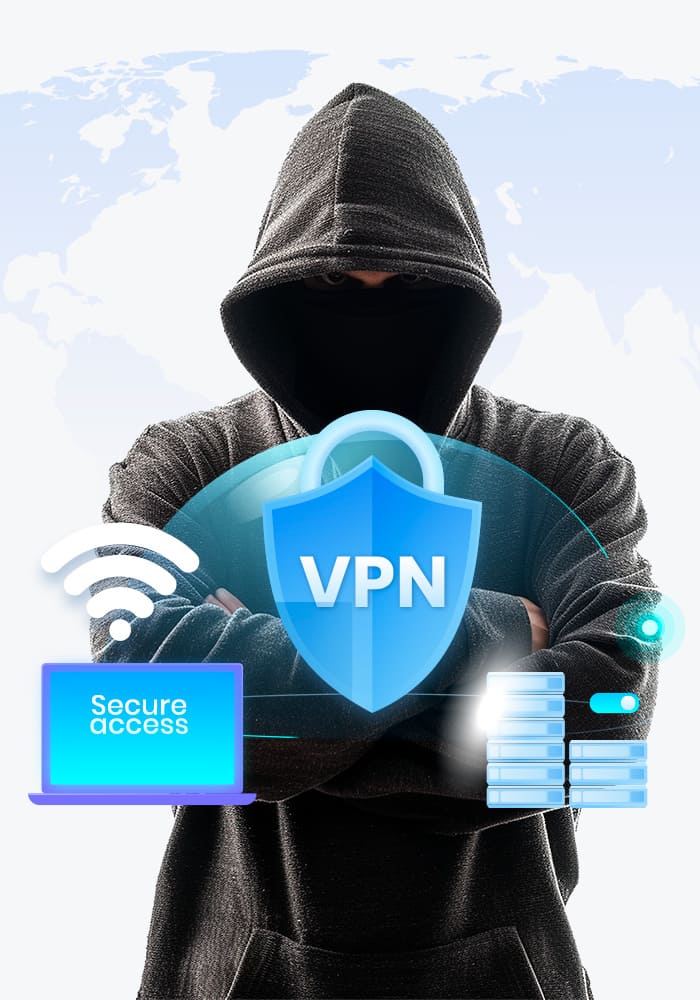 https://www.next.net.pe/images/tic/rt_redes_privadas.jpg