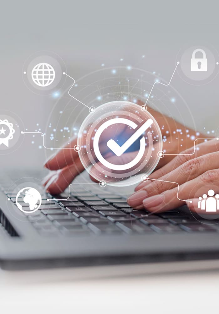 https://www.next.net.pe/images/tic/rt_seguridad_redes.jpg
