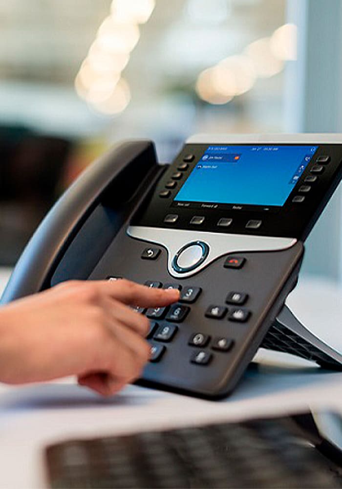https://www.next.net.pe/images/tic/rt_telefonia.jpg