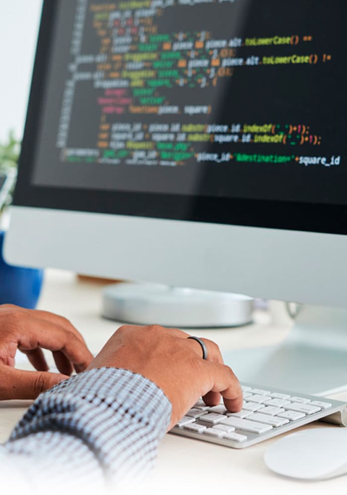 https://www.next.net.pe/images/tic/st_cambio_teclado.jpg