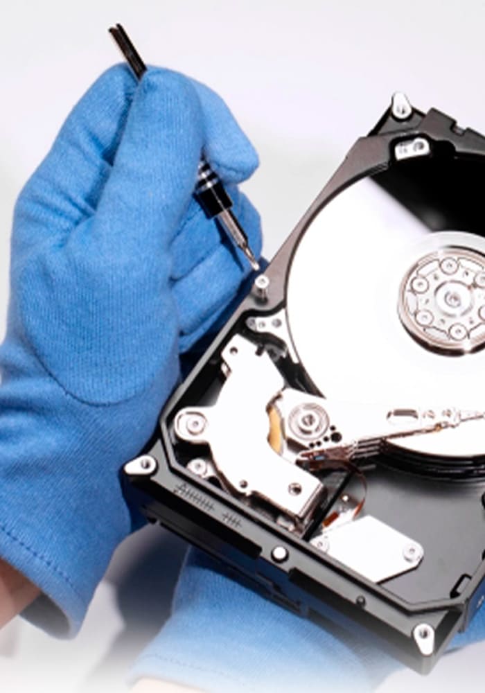 https://www.next.net.pe/images/tic/st_reparacion_case.jpg
