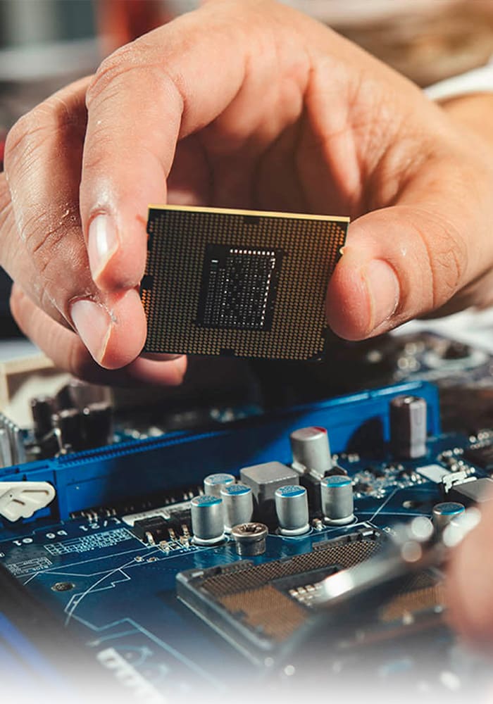 https://www.next.net.pe/images/tic/st_repotenciamos_pc.jpg