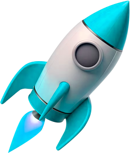 https://www.next.net.pe/storage/images/categories/category_6729427160554.png