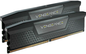 https://www.next.net.pe/storage/images/categories/category_672942a5de3e1.png