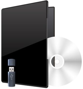 https://www.next.net.pe/storage/images/categories/category_672942b7e9db2.png