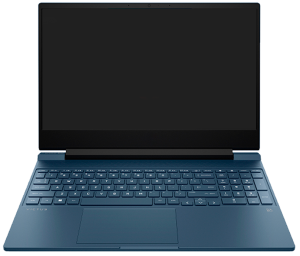 https://www.next.net.pe/storage/images/categories/category_67362b9ebde20.png