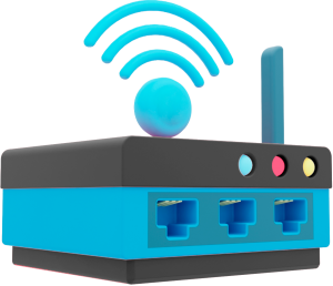 https://www.next.net.pe/storage/images/categories/category_678006093f722.png