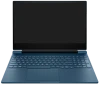https://www.next.net.pe/storage/images/categories/category_683a419d3f7dd.webp