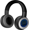 https://www.next.net.pe/storage/images/categories/category_683a419d423da.webp