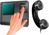 https://www.next.net.pe/storage/images/categories/category_683a419d44ab6.webp