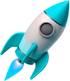 https://www.next.net.pe/storage/images/categories/category_683a419d48528.webp