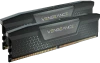 https://www.next.net.pe/storage/images/categories/category_683a419d4ac44.webp