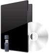 https://www.next.net.pe/storage/images/categories/category_683a419d4e598.webp