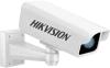 https://www.next.net.pe/storage/images/categories/category_683a4281ab028.webp