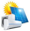 https://www.next.net.pe/storage/images/categories/category_684dad563160b.webp