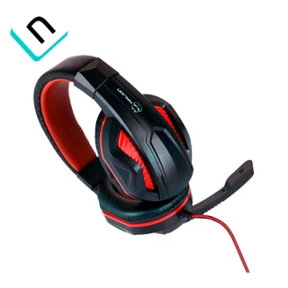 producto_mobile_683a4192dd110.webp