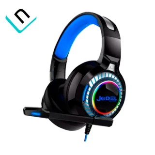 producto_mobile_683a41933e7c5.webp
