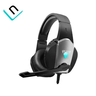producto_mobile_683a4193933b7.webp