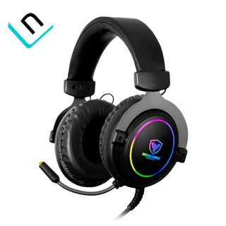 producto_mobile_683a4193e7227.webp