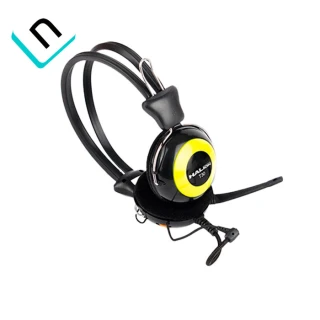 producto_mobile_683a41955496d.webp