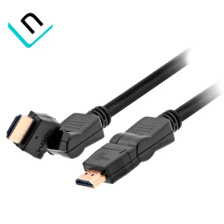 producto_mobile_683a4198cd266.webp