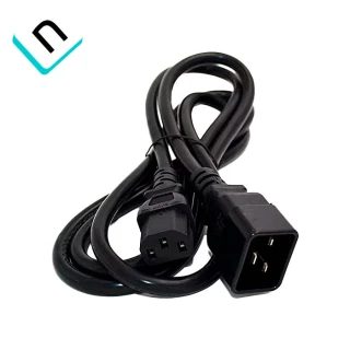 producto_mobile_683a419975efa.webp