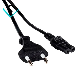producto_mobile_683a41999ca0c.webp