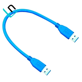 producto_mobile_683a4199ea8cc.webp