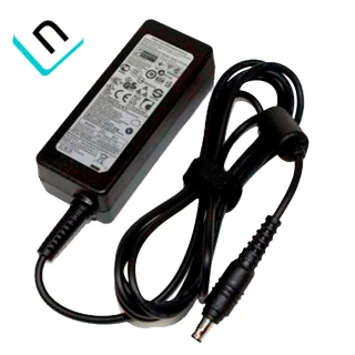 producto_mobile_683a419bc418a.webp