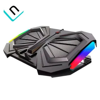 producto_mobile_683a419e41bc5.webp