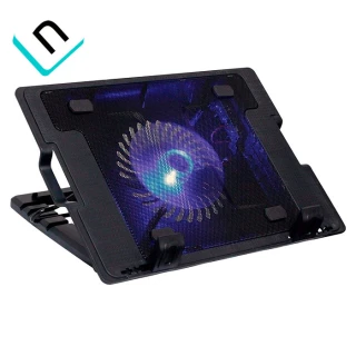 producto_mobile_683a419e6cffa.webp